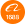 alibaba