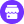 seller