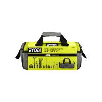 เครื่องมือช่างและอุปกรณ์ตกแต่งบ้าน