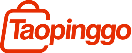 Taopinggo